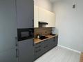 1-бөлмелі пәтер · 45 м² · 12/12 қабат, Тургут Озала 194 — Срочно! ПОЛНОЕ СОПРОВОЖДЕНИЕ СДЕЛКИ!, бағасы: 48 млн ₸ в Алматы, Алмалинский р-н — фото 4
