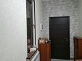 Отдельный дом • 4 комнаты • 150 м² • 8 сот., Байтерек за 69 млн 〒 в Туздыбастау (Калинино) — фото 10