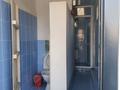 1-бөлмелі пәтер · 20 м² · 1/2 қабат, мкр Айгерим-2, Кожаханова 2/3 — С ул.Ахатаева7, бағасы: 80 000 ₸ в Алматы, Алатауский р-н — фото 8