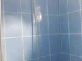 1-бөлмелі пәтер · 20 м² · 1/2 қабат, мкр Айгерим-2, Кожаханова 2/3 — С ул.Ахатаева7, бағасы: 80 000 ₸ в Алматы, Алатауский р-н — фото 9