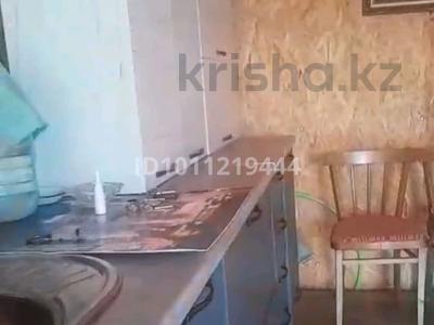 Дача · 1 комната · 35 м² · 6 сот., 7 за 4 млн ₸ в Уральске