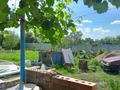 Саяжай · 1 бөлме · 35 м², 7, бағасы: 3.5 млн ₸ в Уральске — фото 5