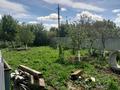 Саяжай · 1 бөлме · 35 м², 7, бағасы: 3.5 млн ₸ в Уральске — фото 9