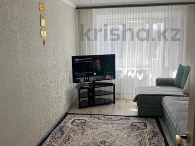2-комнатная квартира · 43.5 м² · 3/5 этаж, Машхур Жусупа 20 за 13.6 млн ₸ в Экибастузе