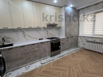 3-комнатная квартира · 112 м² · 1/5 этаж, мкр. Алтын орда за 41.5 млн 〒 в Актобе