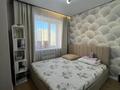 2-бөлмелі пәтер · 41.3 м² · 3/9 қабат, Азербаев, бағасы: 32 млн ₸ в Астане, Алматы р-н — фото 11