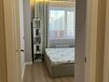 2-бөлмелі пәтер · 41.3 м² · 3/9 қабат, Азербаев, бағасы: 32 млн ₸ в Астане, Алматы р-н — фото 12