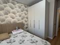 2-бөлмелі пәтер · 41.3 м² · 3/9 қабат, Азербаев, бағасы: 32 млн ₸ в Астане, Алматы р-н — фото 14