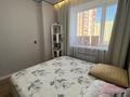 2-бөлмелі пәтер · 41.3 м² · 3/9 қабат, Азербаев, бағасы: 32 млн ₸ в Астане, Алматы р-н — фото 15