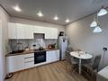 2-бөлмелі пәтер · 41.3 м² · 3/9 қабат, Азербаев, бағасы: 32 млн ₸ в Астане, Алматы р-н — фото 3