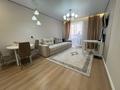 2-бөлмелі пәтер · 41.3 м² · 3/9 қабат, Азербаев, бағасы: 32 млн ₸ в Астане, Алматы р-н — фото 4
