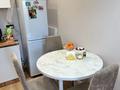 2-бөлмелі пәтер · 41.3 м² · 3/9 қабат, Азербаев, бағасы: 32 млн ₸ в Астане, Алматы р-н — фото 5