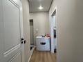 2-бөлмелі пәтер · 41.3 м² · 3/9 қабат, Азербаев, бағасы: 32 млн ₸ в Астане, Алматы р-н — фото 7