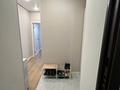 2-бөлмелі пәтер · 41.3 м² · 3/9 қабат, Азербаев, бағасы: 32 млн ₸ в Астане, Алматы р-н — фото 8