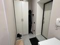 2-бөлмелі пәтер · 41.3 м² · 3/9 қабат, Азербаев, бағасы: 32 млн ₸ в Астане, Алматы р-н — фото 9