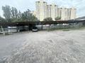 Паркинг · Шмелева 12 — Жарокова Утепова, бағасы: 1 000 ₸ в Алматы, Бостандыкский р-н — фото 2
