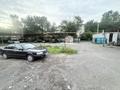 Паркинг · Шмелева 12 — Жарокова Утепова, бағасы: 1 000 ₸ в Алматы, Бостандыкский р-н — фото 5