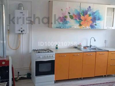 Отдельный дом · 2 комнаты · 50 м², Уражайный 50 — Старый Заречный за 70 000 〒 в Актобе, жилой массив Жилянка