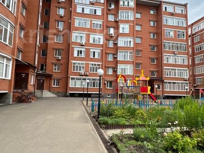 2-комнатная квартира · 85 м² · 3/7 этаж, Назарбаева 233/2 за 250 000 〒 в Уральске