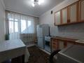 1-комнатная квартира · 38 м² · 2/9 этаж, Жумекен Нажимеденов 17 за 18 млн ₸ в Астане, Алматы р-н — фото 2