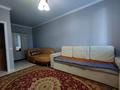 1-комнатная квартира · 38 м² · 2/9 этаж, Жумекен Нажимеденов 17 за 18 млн ₸ в Астане, Алматы р-н — фото 3