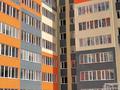 1-комнатная квартира · 38 м² · 2/9 этаж, Жумекен Нажимеденов 17 за 18 млн ₸ в Астане, Алматы р-н — фото 6