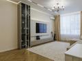 3-комнатная квартира · 95 м² · 9/12 этаж, Е 900 10 за 97 млн ₸ в Астане, Нура р-н — фото 2