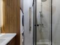3-комнатная квартира · 95 м² · 9/12 этаж, Е 900 10 за 97 млн ₸ в Астане, Нура р-н — фото 10