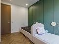3-комнатная квартира · 95 м² · 9/12 этаж, Е 900 10 за 97 млн ₸ в Астане, Нура р-н — фото 12