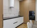 3-комнатная квартира · 95 м² · 9/12 этаж, Е 900 10 за 97 млн ₸ в Астане, Нура р-н — фото 7