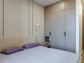 3-комнатная квартира · 95 м² · 9/12 этаж, Е 900 10 за 97 млн ₸ в Астане, Нура р-н — фото 9