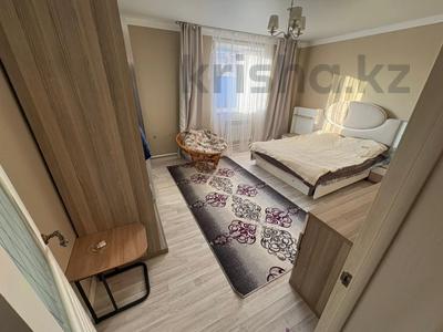 Отдельный дом · 10 комнат · 485 м² · 7.38 сот., Сагдиева 60 за 220 млн 〒 в Кокшетау