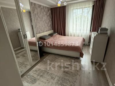 4-комнатная квартира · 90 м² · 2/5 этаж, Каблиса Жырау 211Е — За Темирказык за 38 млн ₸ в Талдыкоргане, мкр Жастар