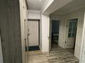 4-комнатная квартира · 90 м² · 2/5 этаж, Каблиса Жырау 211Е — За Темирказык за 38 млн ₸ в Талдыкоргане, мкр Жастар — фото 10