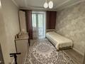 4-комнатная квартира · 90 м² · 2/5 этаж, Каблиса Жырау 211Е — За Темирказык за 38 млн ₸ в Талдыкоргане, мкр Жастар — фото 12