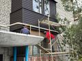 4-комнатная квартира · 90 м² · 2/5 этаж, Каблиса Жырау 211Е — За Темирказык за 38 млн ₸ в Талдыкоргане, мкр Жастар — фото 15