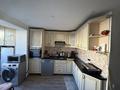 4-комнатная квартира · 90 м² · 2/5 этаж, Каблиса Жырау 211Е — За Темирказык за 38 млн ₸ в Талдыкоргане, мкр Жастар — фото 5