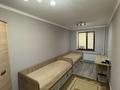 4-комнатная квартира · 90 м² · 2/5 этаж, Каблиса Жырау 211Е — За Темирказык за 38 млн ₸ в Талдыкоргане, мкр Жастар — фото 6