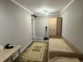 4-комнатная квартира · 90 м² · 2/5 этаж, Каблиса Жырау 211Е — За Темирказык за 38 млн ₸ в Талдыкоргане, мкр Жастар — фото 9