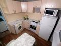 1-бөлмелі пәтер · 32 м² · 5/5 қабат, Астана 10, бағасы: 13.5 млн ₸ в Усть-Каменогорске, Ульбинский — фото 3