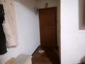 1-бөлмелі пәтер · 32 м² · 5/5 қабат, Астана 10, бағасы: 13.5 млн ₸ в Усть-Каменогорске, Ульбинский — фото 6