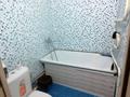 1-бөлмелі пәтер · 32 м² · 5/5 қабат, Астана 10, бағасы: 13.5 млн ₸ в Усть-Каменогорске, Ульбинский — фото 7