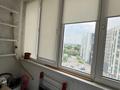2-комнатная квартира, 55 м², 8/12 этаж, Кошкарбаева за 27 млн 〒 в Талгаре — фото 8