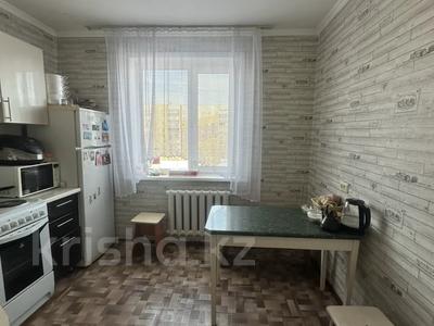 2-комнатная квартира, 50 м², 6/9 этаж, Машхур Жусупа 288 за 16.5 млн 〒 в Павлодаре