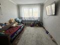 2-комнатная квартира, 50 м², 6/9 этаж, Машхур Жусупа 288 за 16.5 млн 〒 в Павлодаре — фото 4