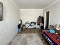 2-комнатная квартира, 50 м², 6/9 этаж, Машхур Жусупа 288 за 16.5 млн 〒 в Павлодаре — фото 5