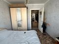 2-комнатная квартира, 50 м², 6/9 этаж, Машхур Жусупа 288 за 16.5 млн 〒 в Павлодаре — фото 7