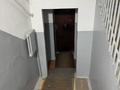 2-комнатная квартира · 56 м² · 3/5 этаж, Мартебе за 50.5 млн ₸ в Алматы, Бостандыкский р-н — фото 10