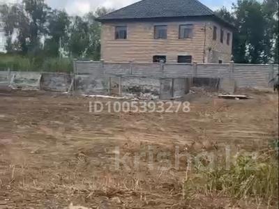 Жер телімі · 5 сотық, Алмалыбак (КИЗ), бағасы: 12 млн 〒