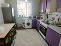 Отдельный дом · 4 комнаты · 120 м² · 10 сот., 1-пер. Примкулова 5 за 22 млн ₸ в Жамбылской обл. — фото 11